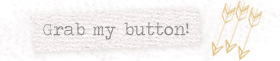 Grab my button!