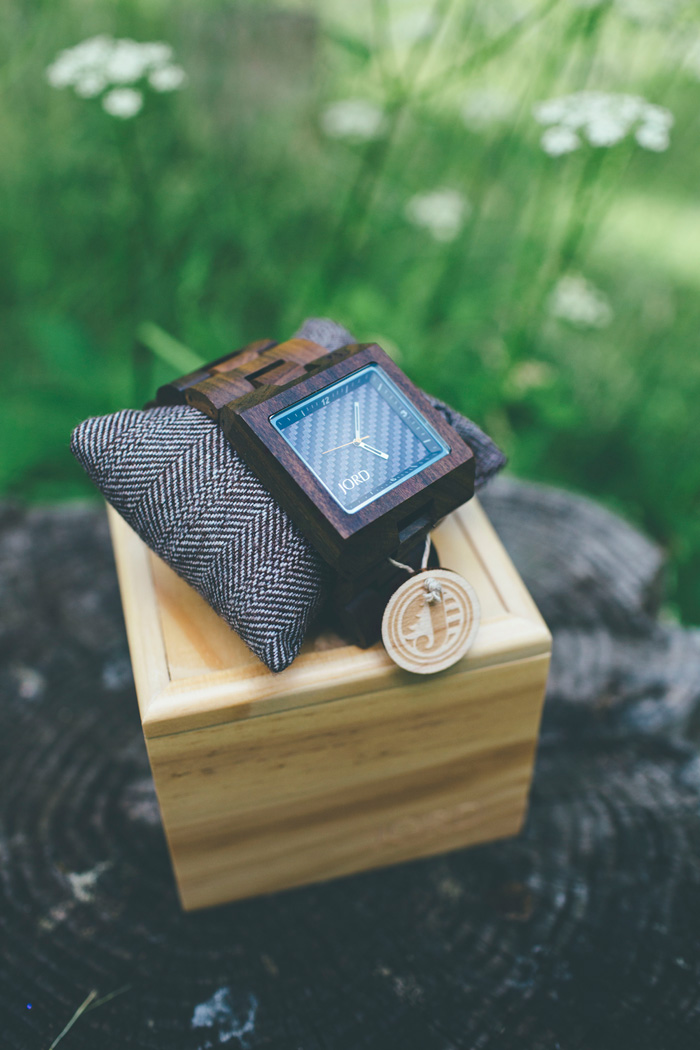  Father's Day Gift Idea