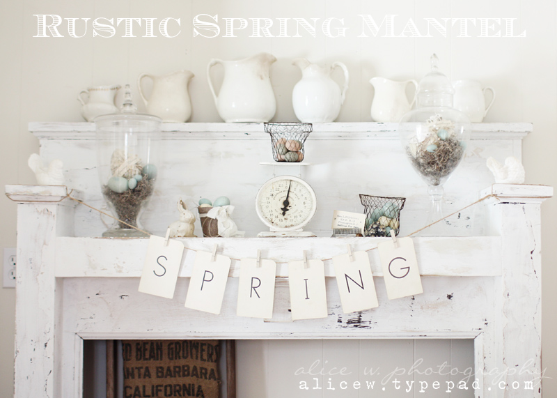 Rustic White Spring Mantel_edited-1
