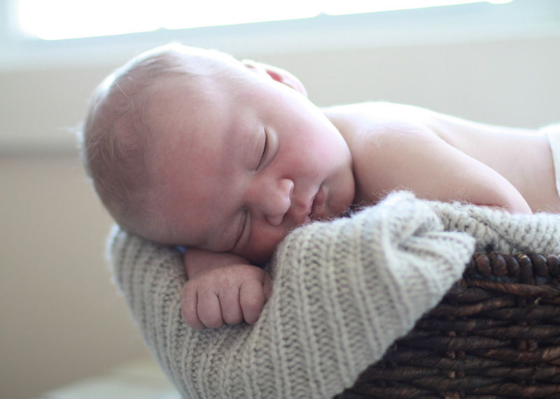 Owen Henry