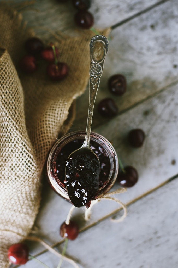 cherry_jam (2)
