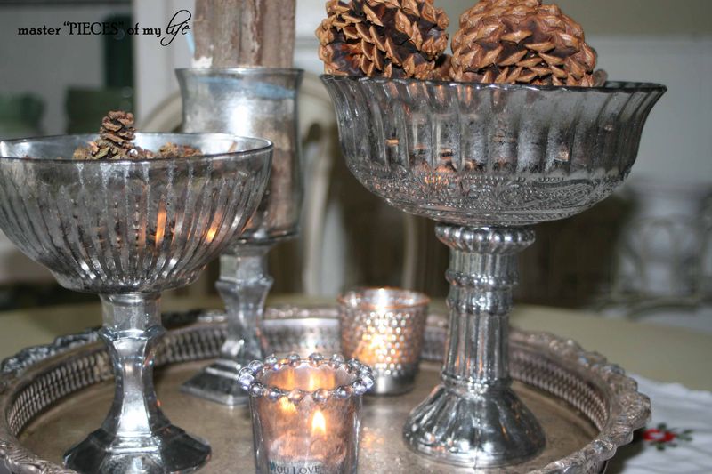 http://www.masterpiecesofmylife.com/its_all_good/2016/01/mercury-glass.html