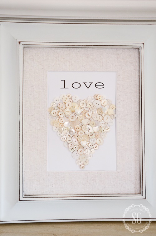 PastedGraphic-1