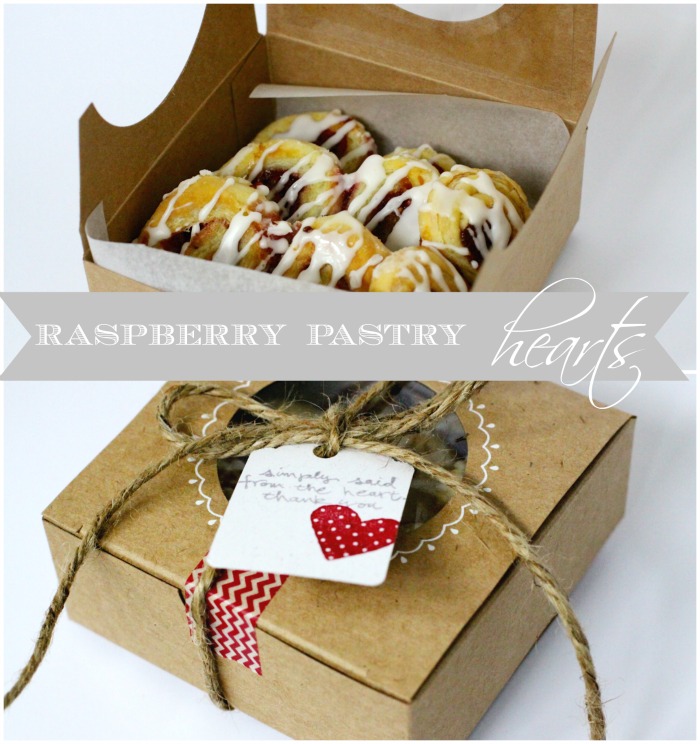 raspberryhearts