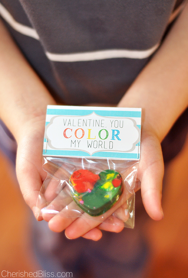 You-Color-My-World