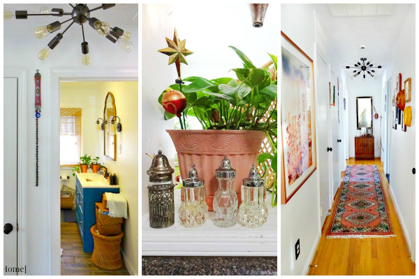 a-designer-at-home-SAHcollage1