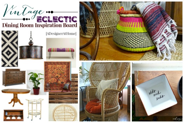 a-designer-at-home-SAHcollage97
