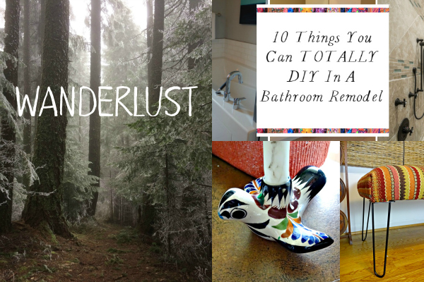 a-designer-at-home-SAHcollage101