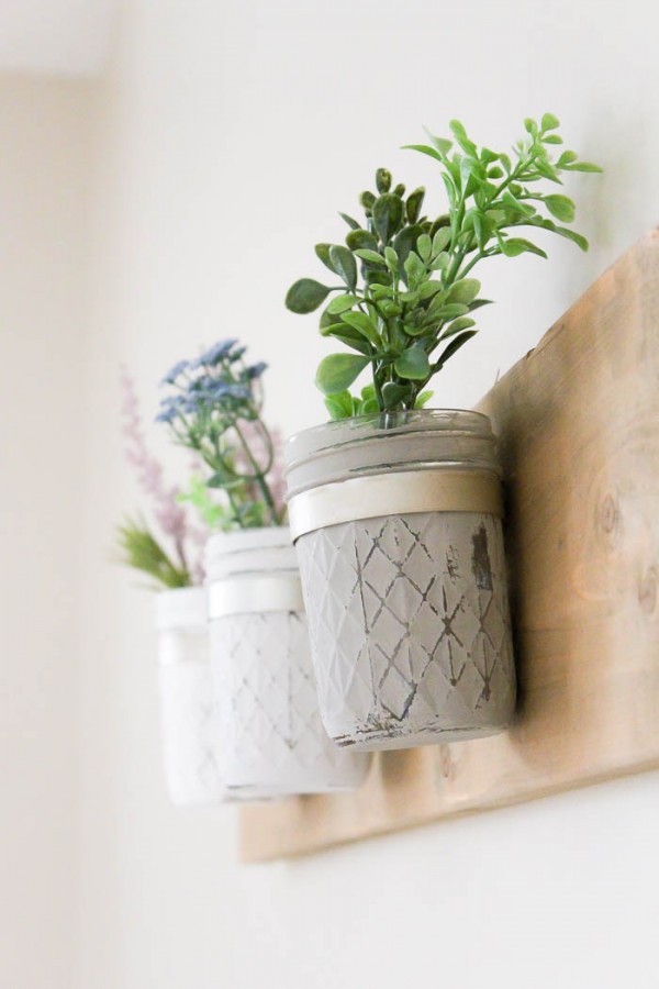 Mason-Jar-Vases-16